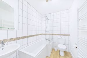 Bathroom- click for photo gallery